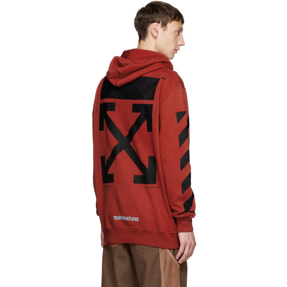 pull off white rouge