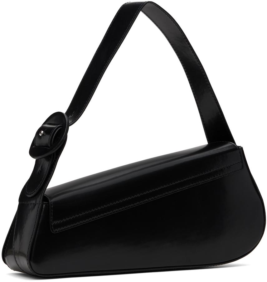 Kiko Kostadinov Issac Bag バッグ Kiko Kostadinov 21ss Issac