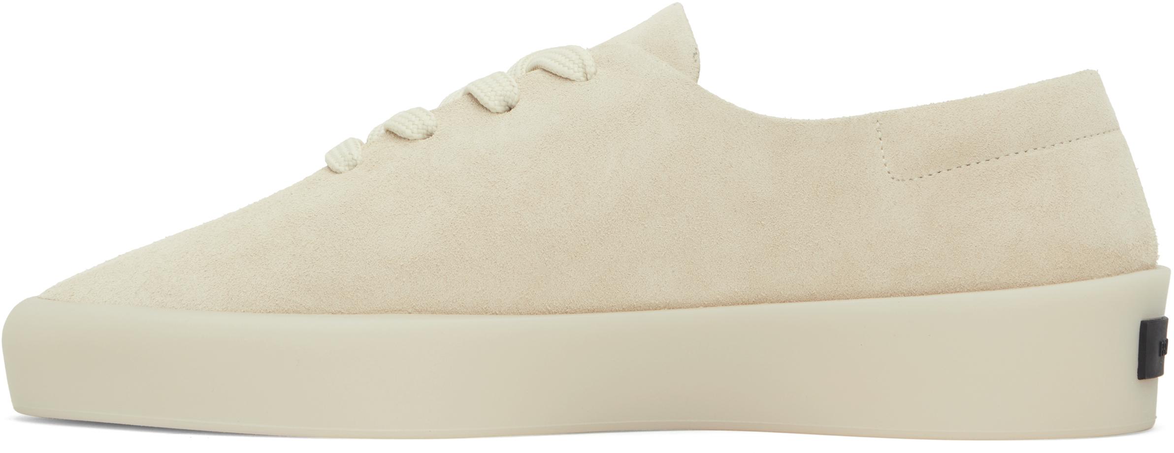 メンズ Fear Of God ローカットスニーカー | オンラインセールは