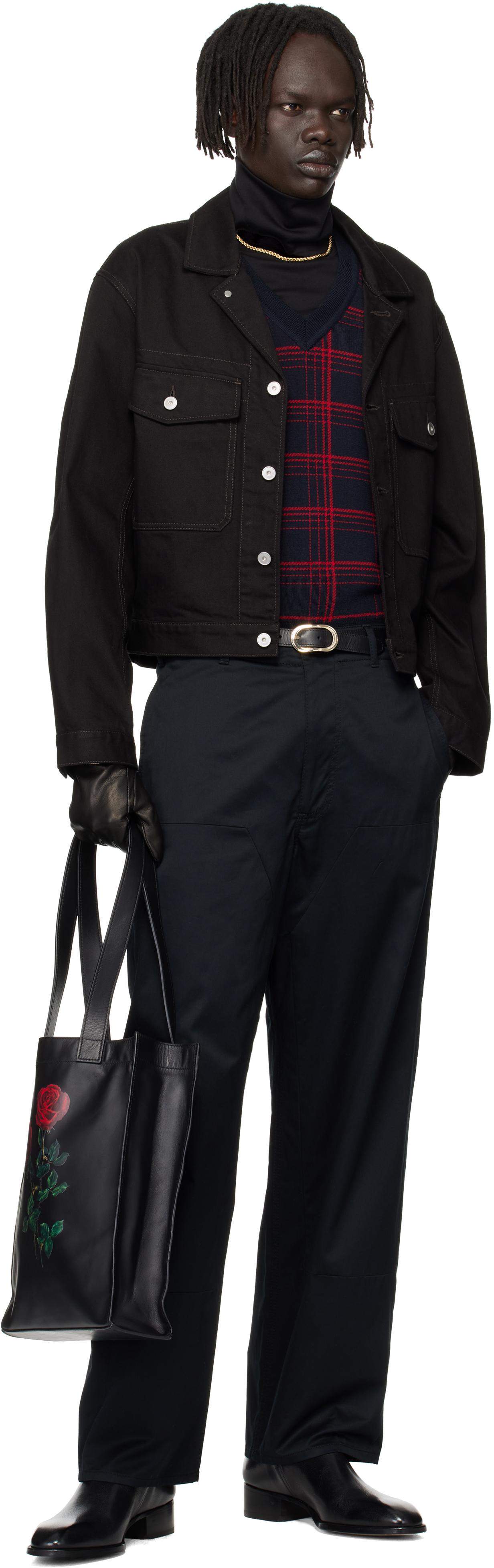 メンズ Ernest W. Baker ベルト | オンラインセールは最大20%オフ | Lyst