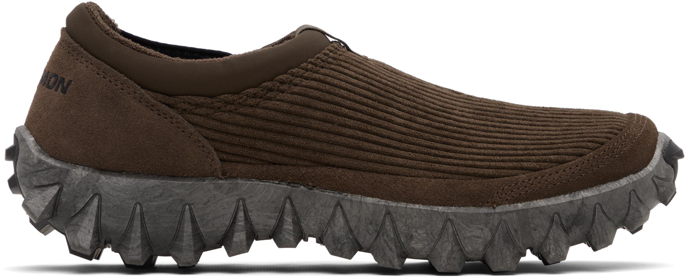 Salomon Loafers for Men | Online Sale up to 57% off | Lyst display picture 2
