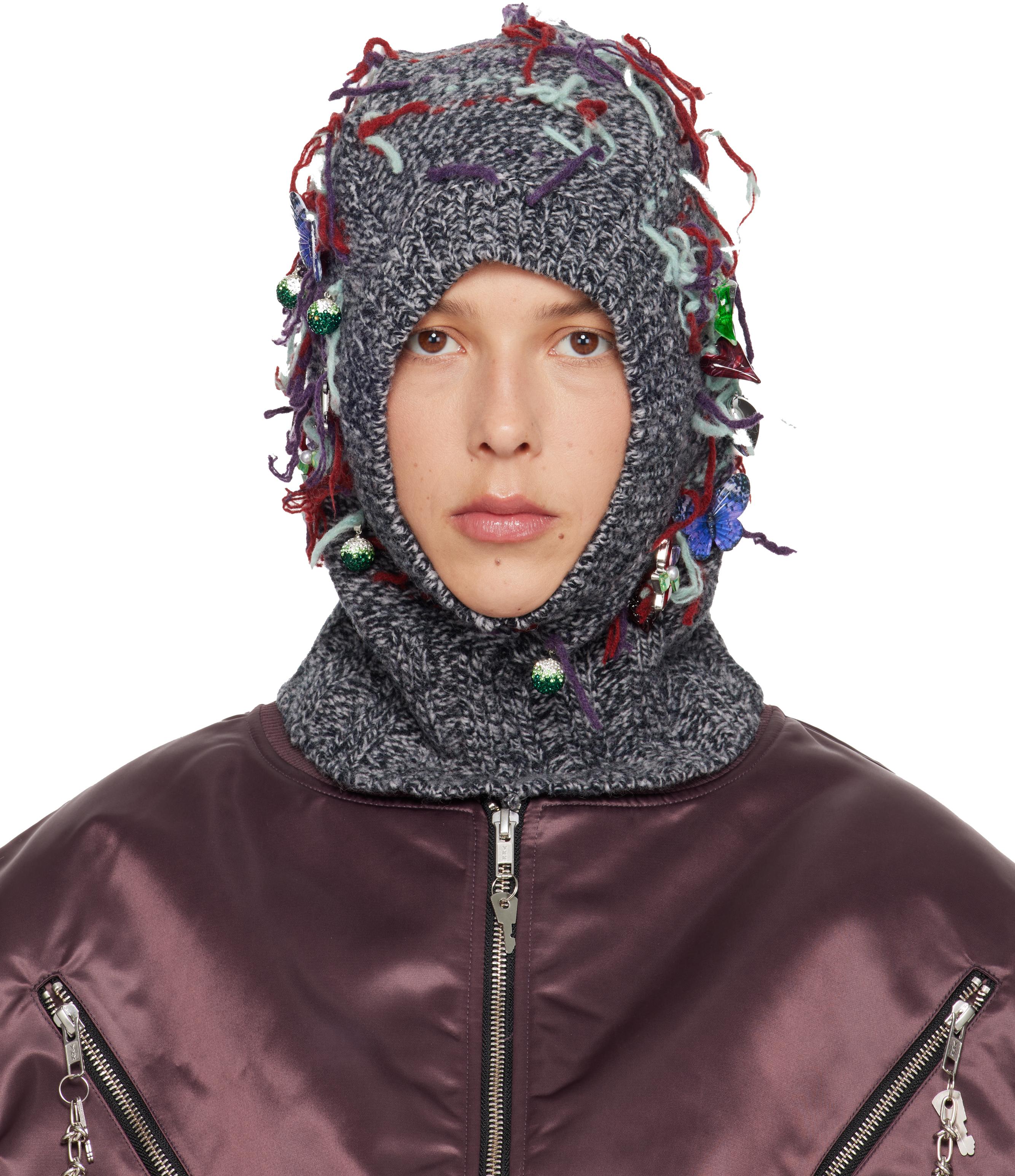 Chopova Lowena Hats for Women | Online Sale up to 87% off | Lyst