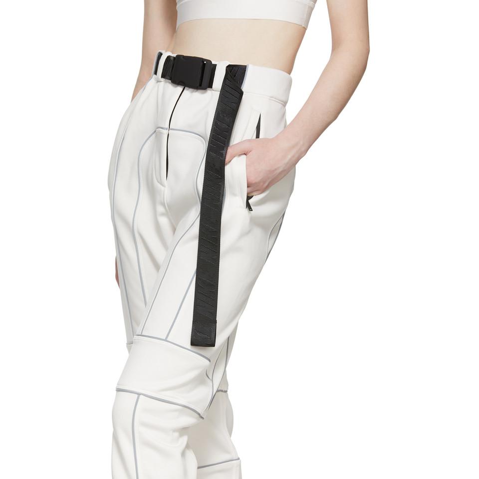 ambush nike pants