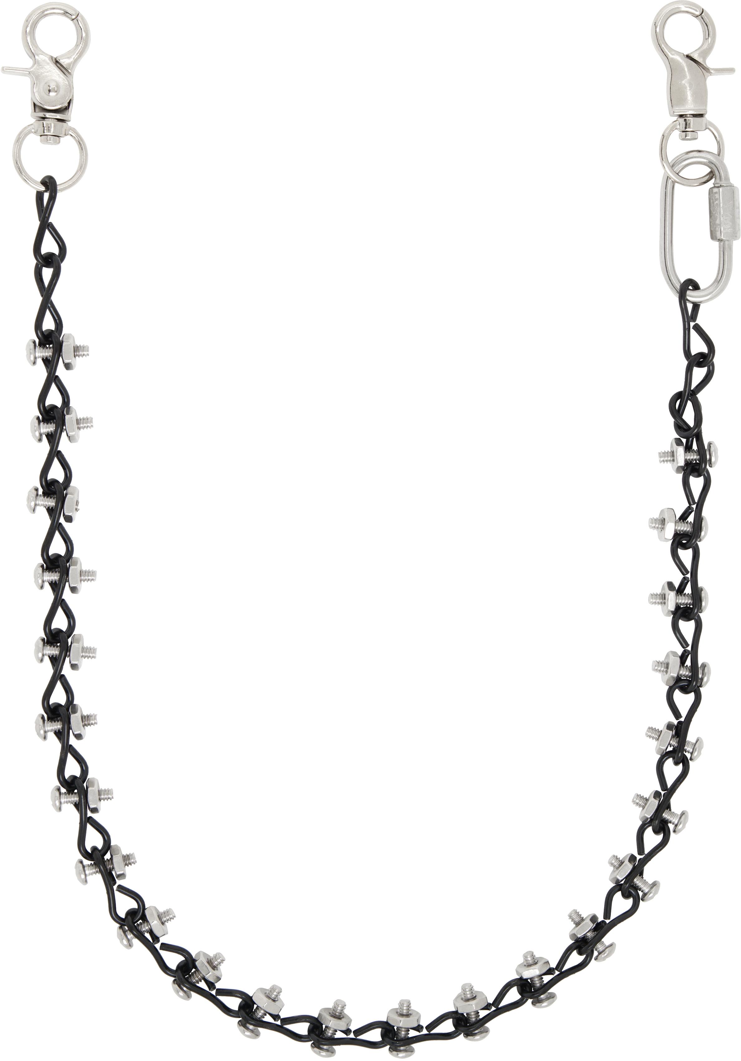 【関税込み】Apartment 1007 ネックレス Apartment 1007 Necklaces for Men | Online Sale up to 60% off