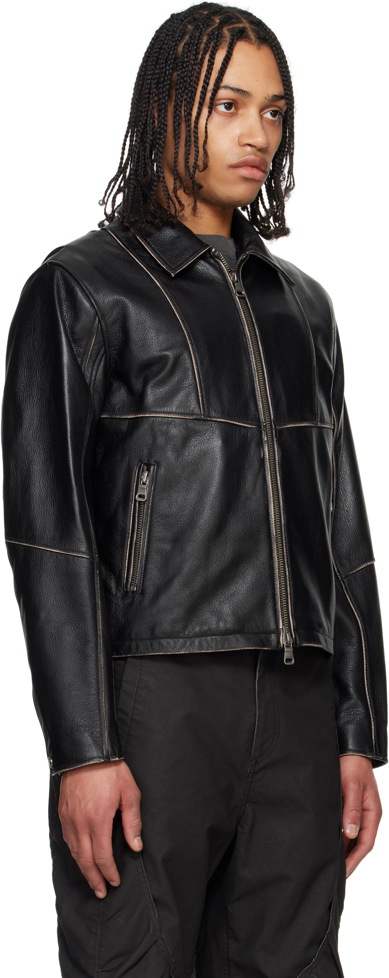 andersson-bell-designer-BLACK-