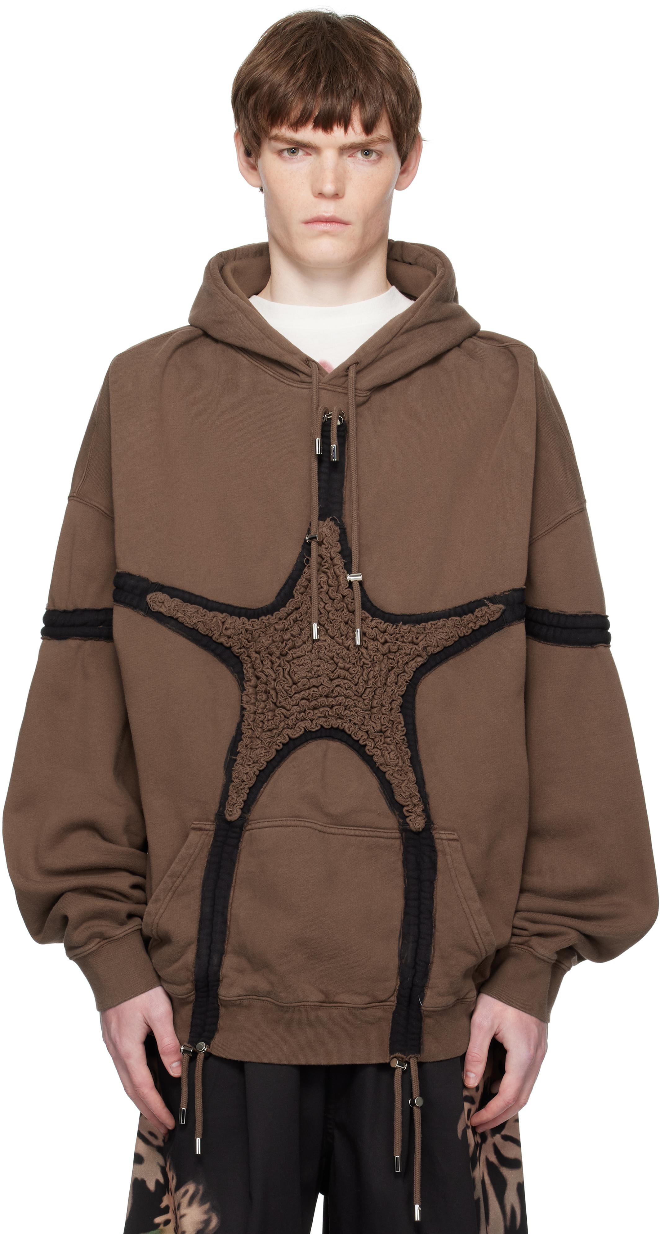 collina strada パーカー Collina Strada ウィメンズ パーカー通販 - FARFETCH