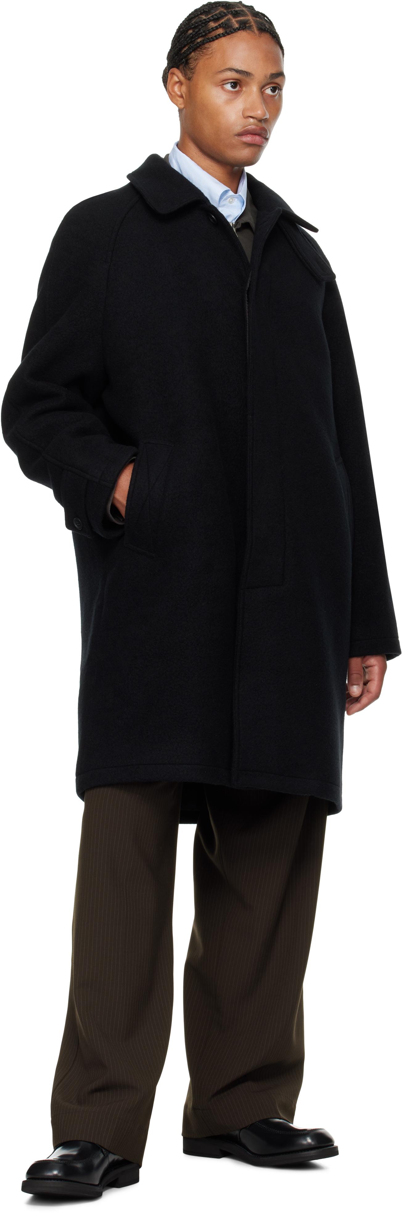 mfpen Coats for Men | Online Sale up to 27% off | Lyst