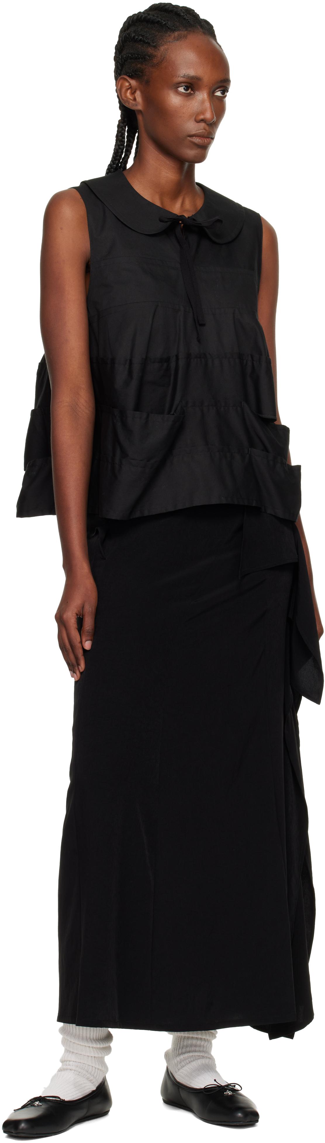 Tao Comme Des Garçons Tops for Women | Online Sale up to 70% off