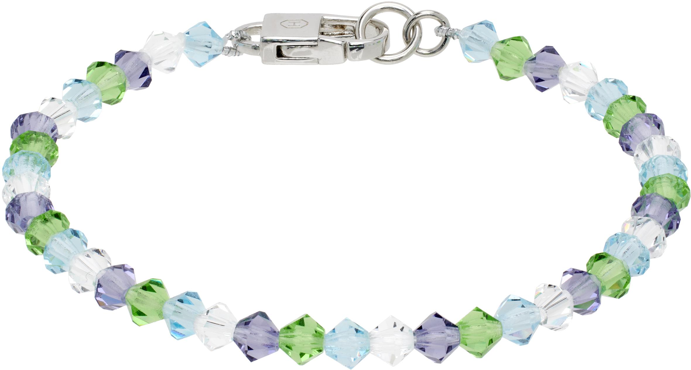Hatton Labs Bracelets for Men | Online Sale up to 36% off | Lyst Hatton Labs Bracelets for Men | Online Sale up to 36% off | Lyst