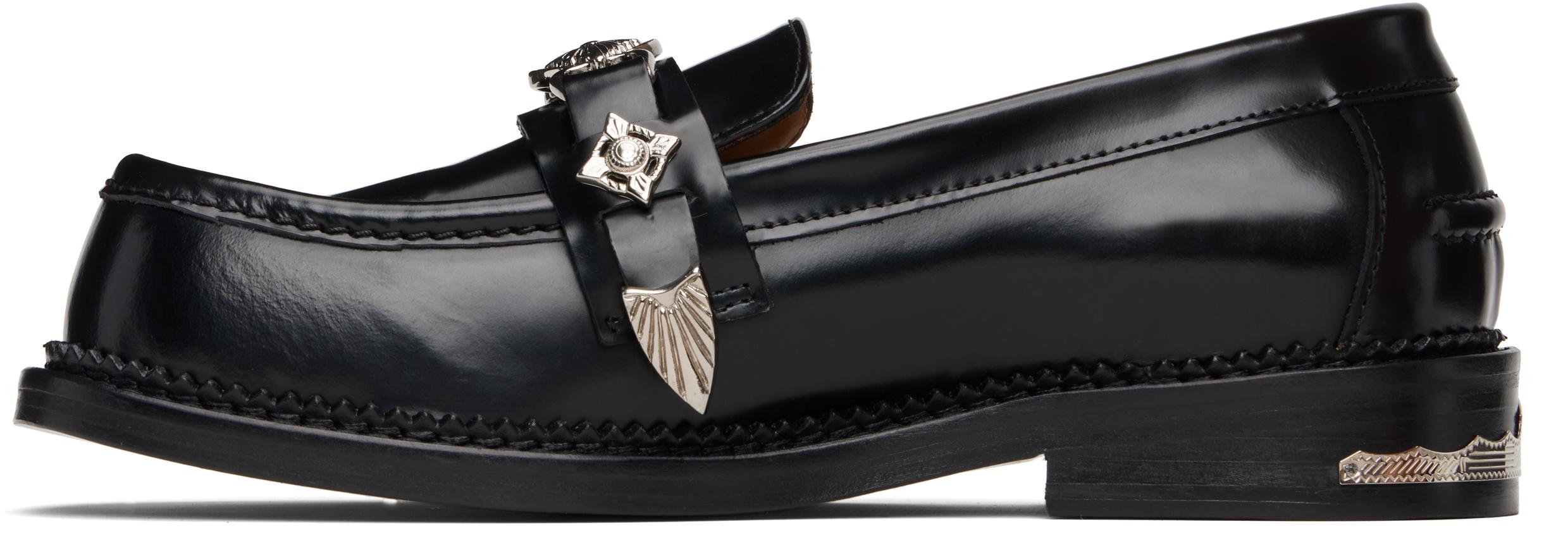 レディース Toga フラットシューズ | オンラインセールは最大58%オフ