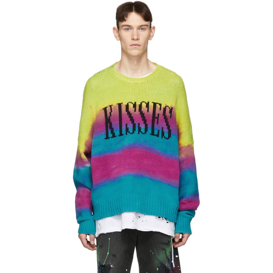 amiri jumper mens