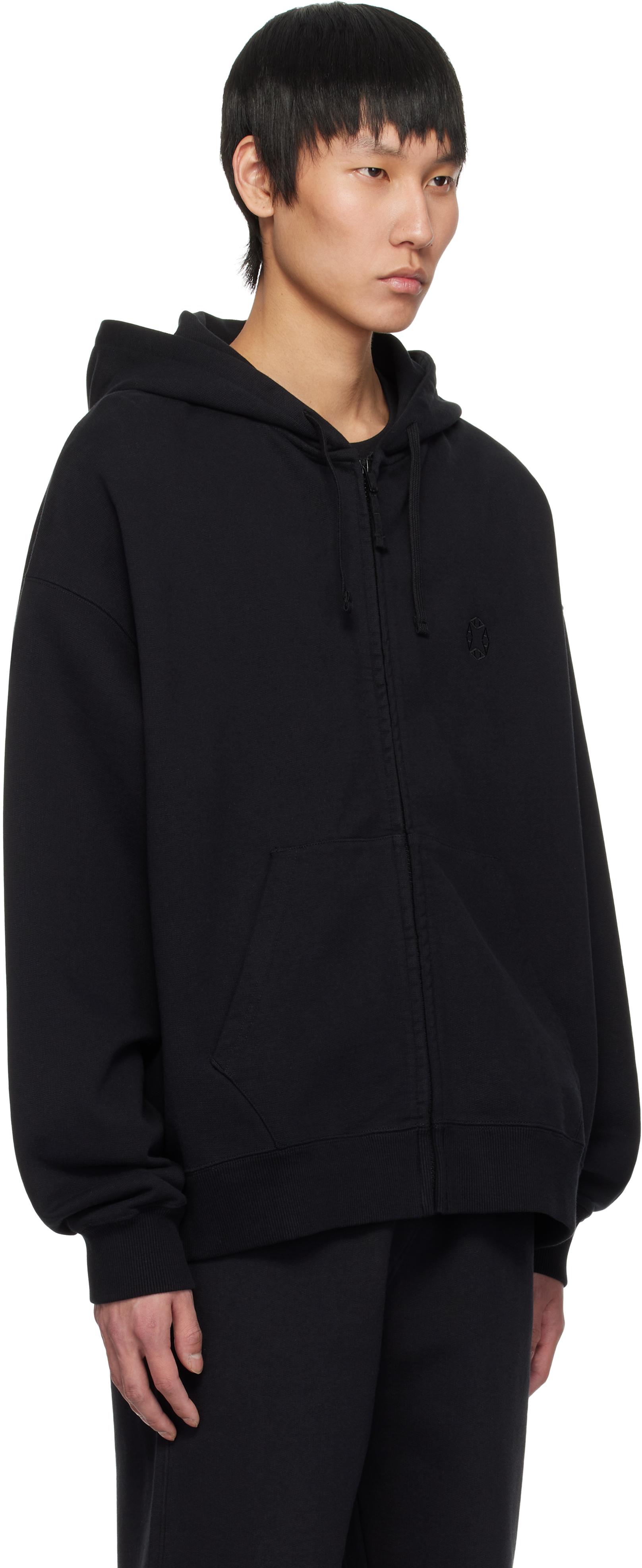 1017-alyx-9sm-Black-Boxy-Zip- 1017-alyx-9sm-Black-Boxy-Zip-