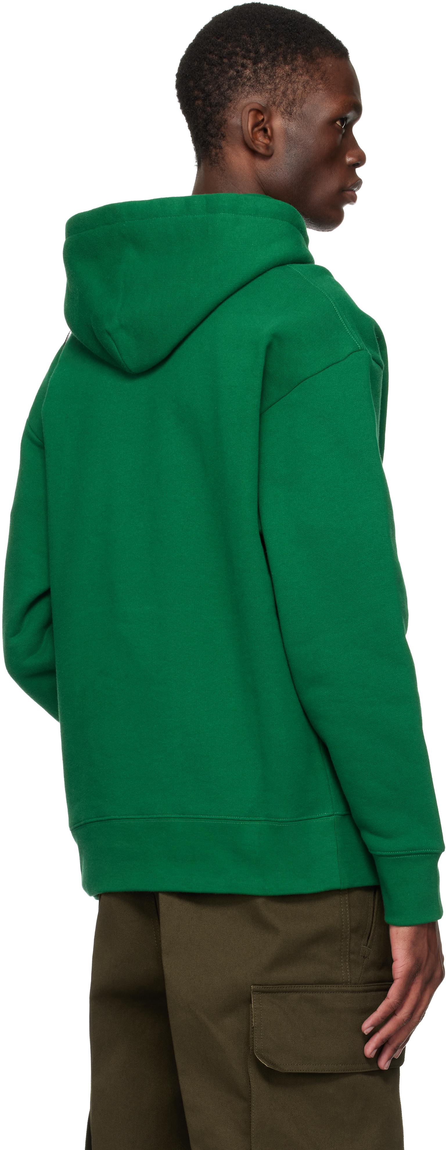 メンズ Valentino パーカーが¥170,000〜 | Lyst