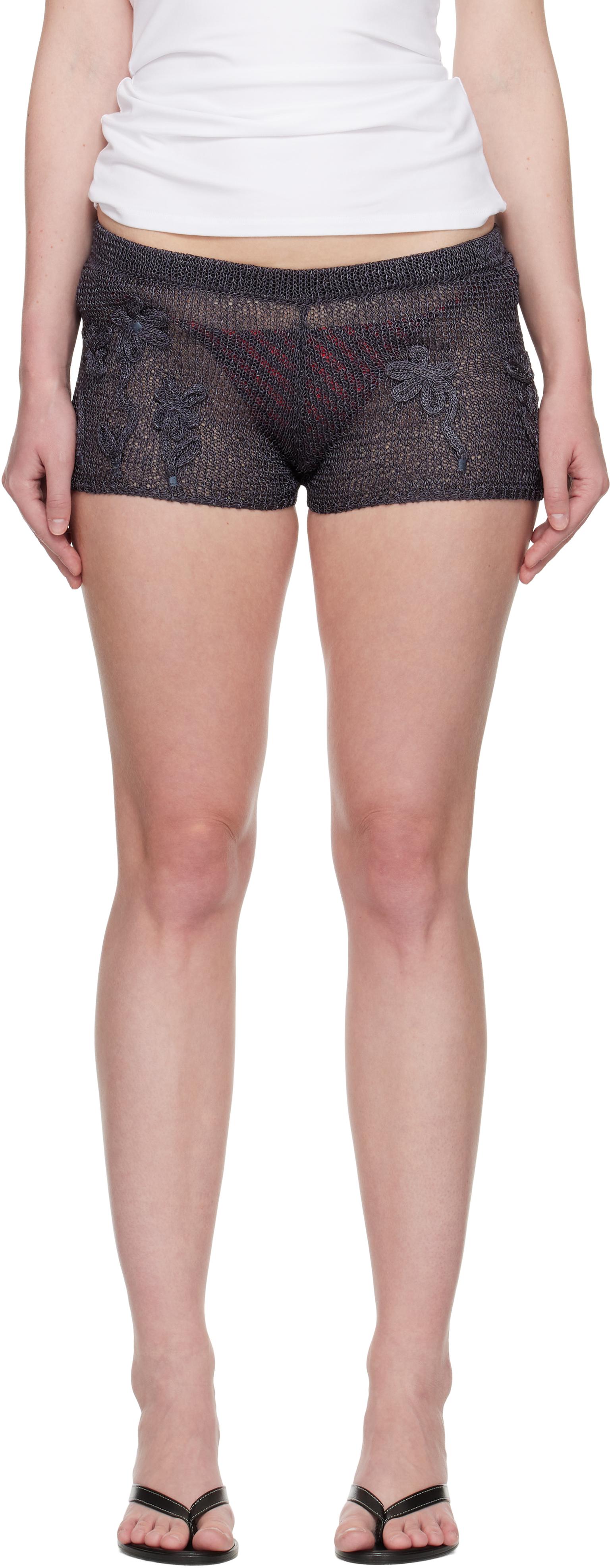 paloma-wool-209-Dark-Grey-Jed-