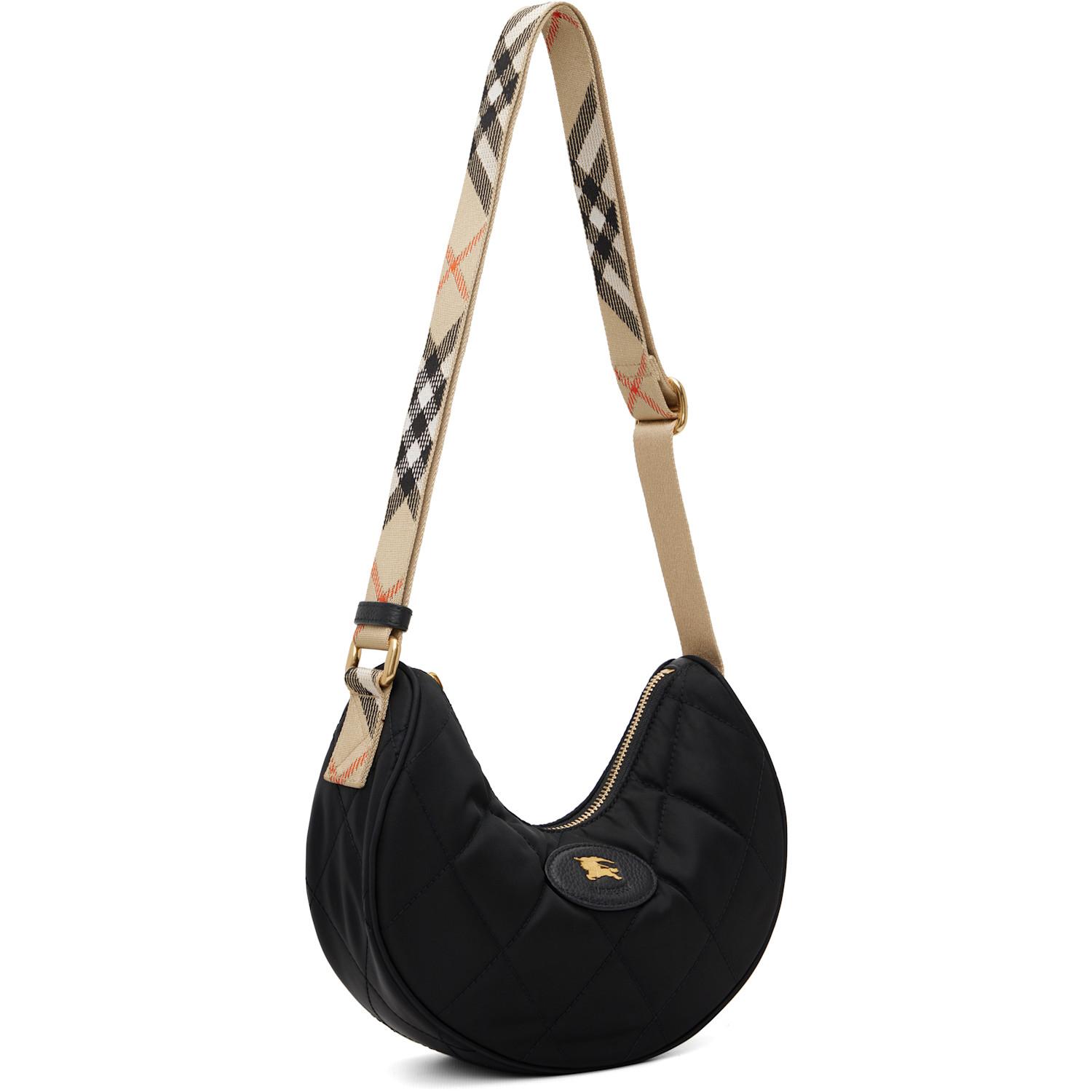 レディース Burberry ショルダーバッグ | オンラインセールは最大50 