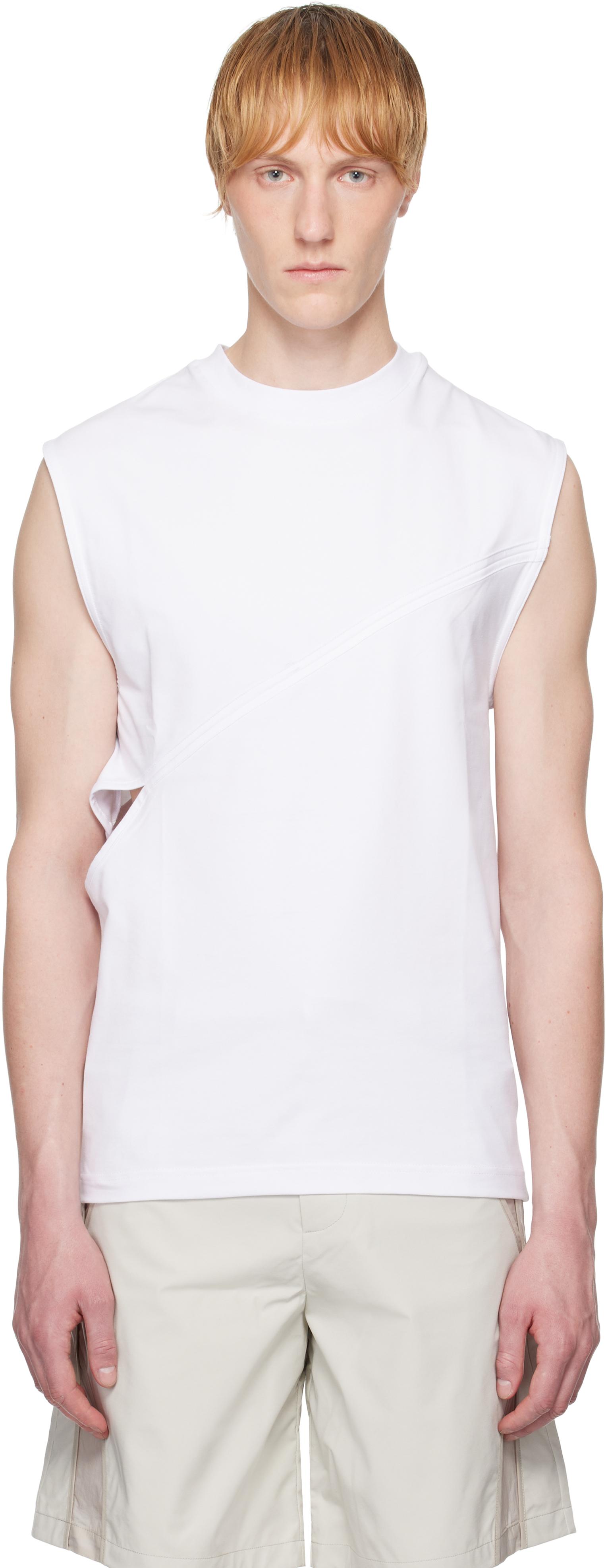 HELIOT EMIL T-shirts for Men | Online Sale up to 49% off | Lyst