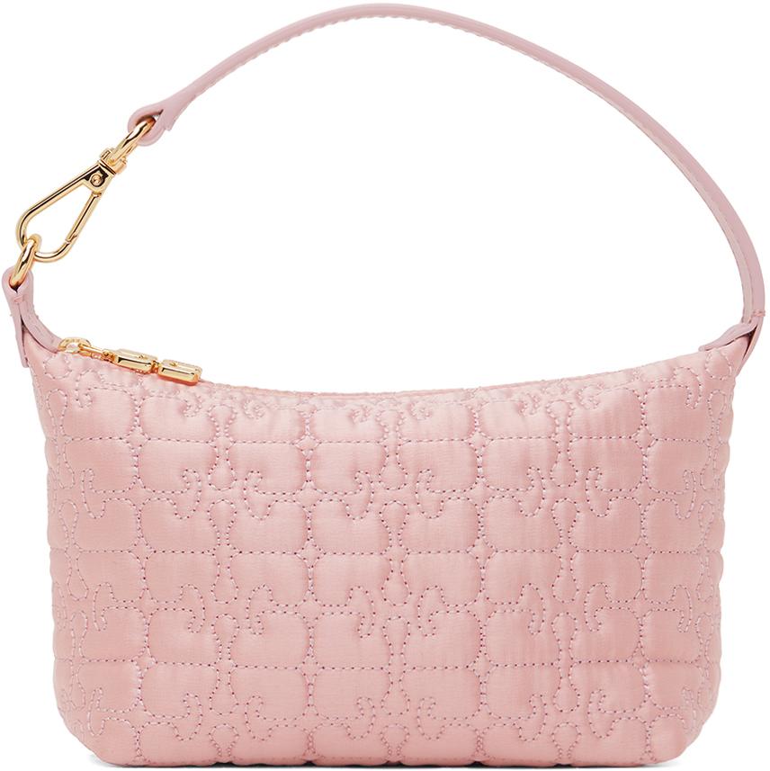 ganni-Powder-Small-Butterfly-