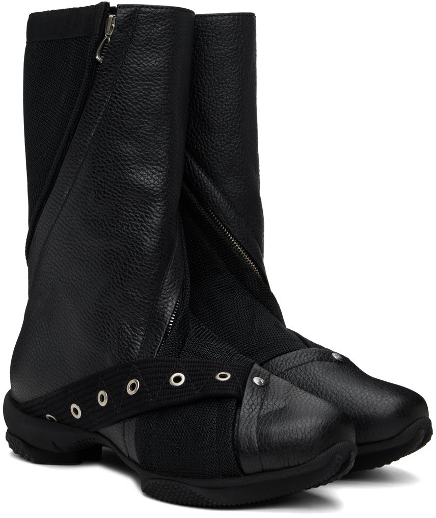 Men's Kiko Kostadinov Boots from C$1,015 | Lyst Canada Men's Kiko Kostadinov Boots from C$1,015 | Lyst Canada