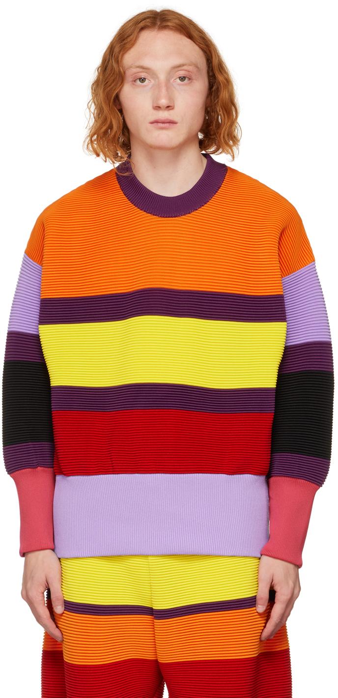 メンズ CFCL セーター & ニット | オンラインセールは最大60%オフ | Lyst