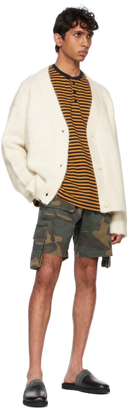 off white monte carlo