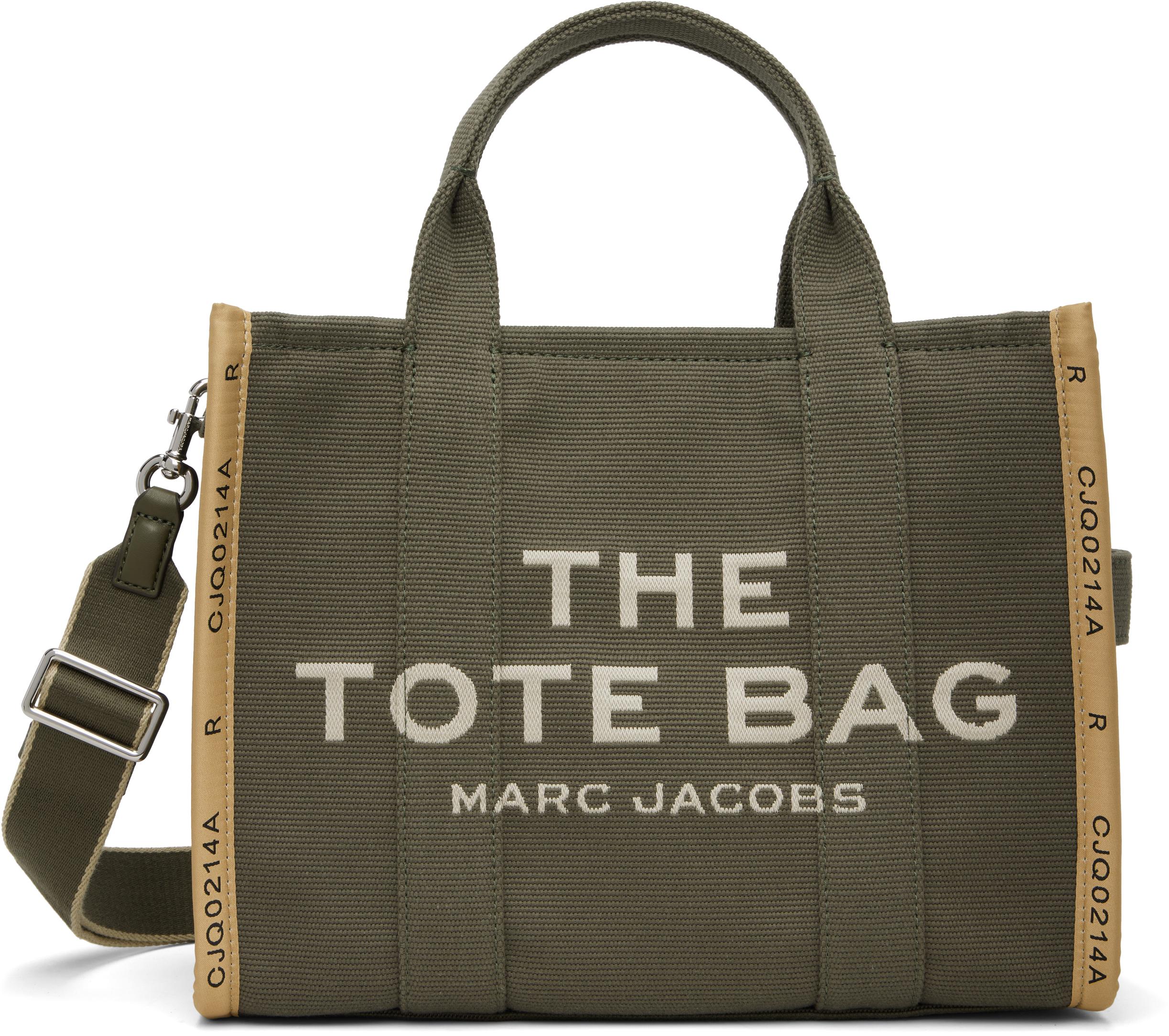 marc-jacobs-365-Bronze-Green-