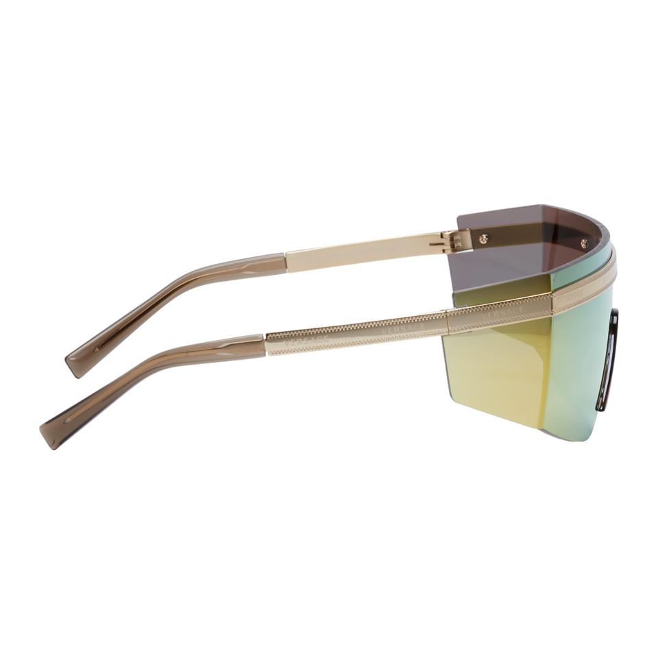 versace rock icon men