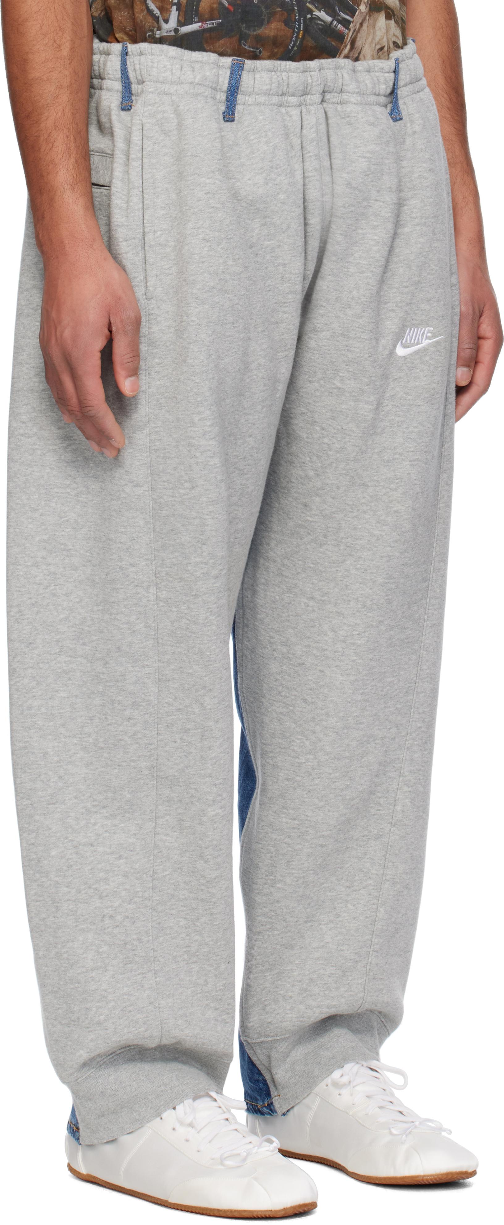 メンズ Bless スウェットパンツ | オンラインセールは最大30%オフ | Lyst