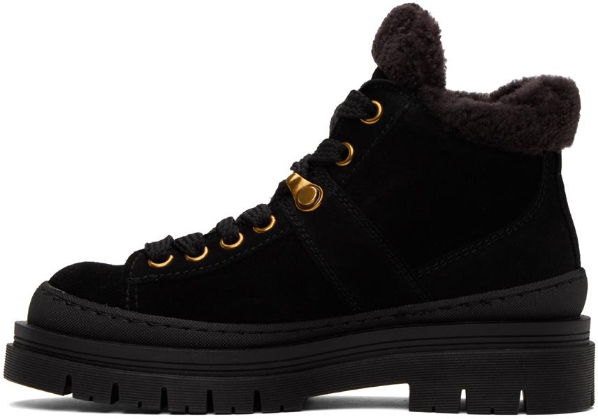 See by cheap chloe boots uk