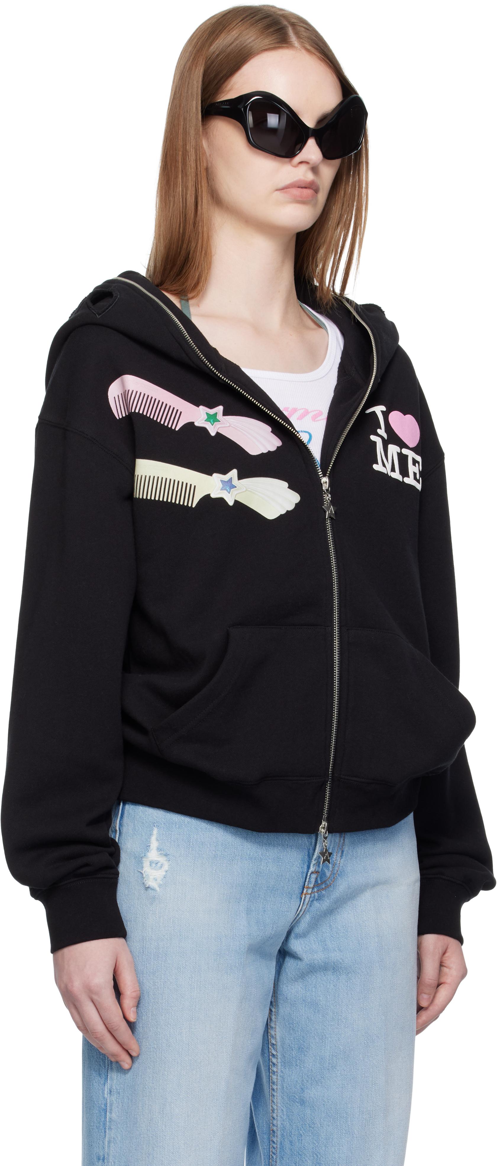 Women's Ashley Williams Activewear from £175 | Lyst UK