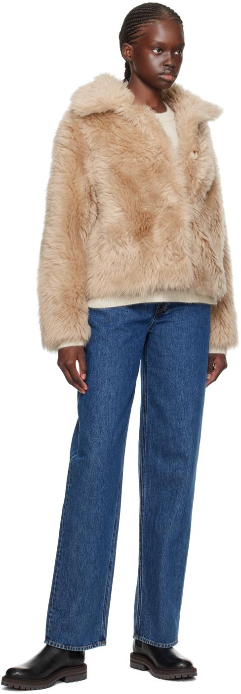 Shop Meteo by Yves Salomon Online | Sale & New Season | Lyst