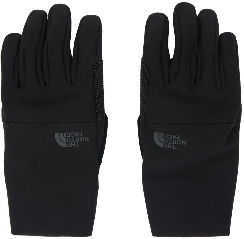 Apex+ top etip gloves