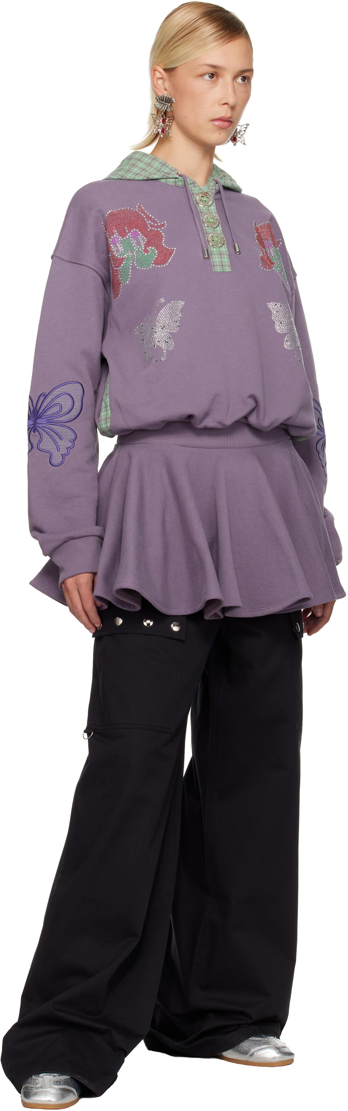 レディース Chopova Lowena ワンピース | オンラインセールは最大73