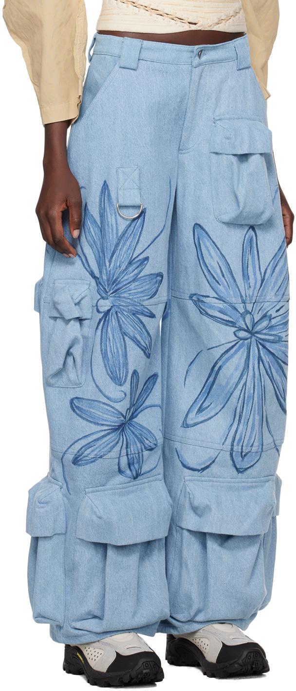collina-strada-FlowerBurstBlue