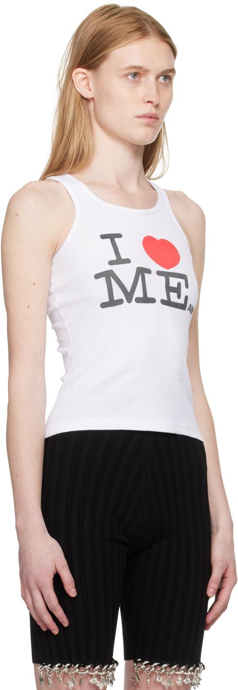 【Ashley Williams】★関税送料込★ グレー 'I Heart Me' Star Women's Outwear – Ashley Williams