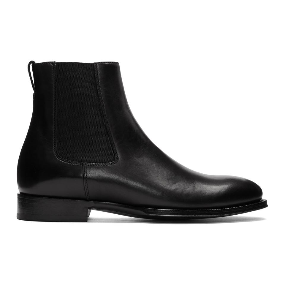 paul smith joyce chelsea boots