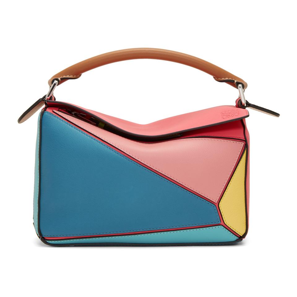 spike valentino bag