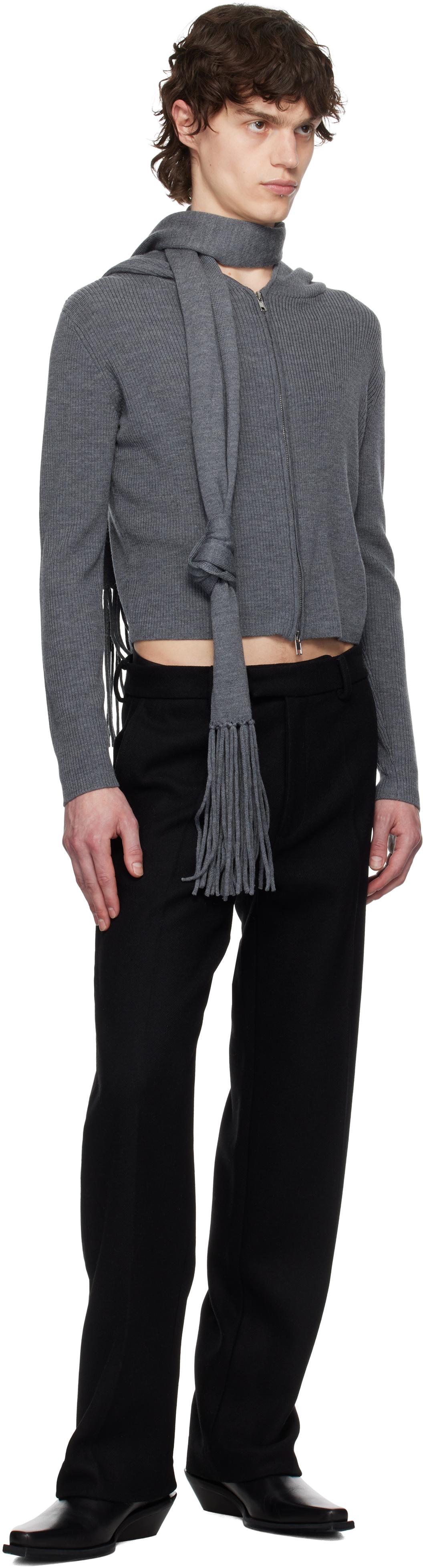 AARON ESH Activewear for Men | Online Sale up to 70% off | Lyst