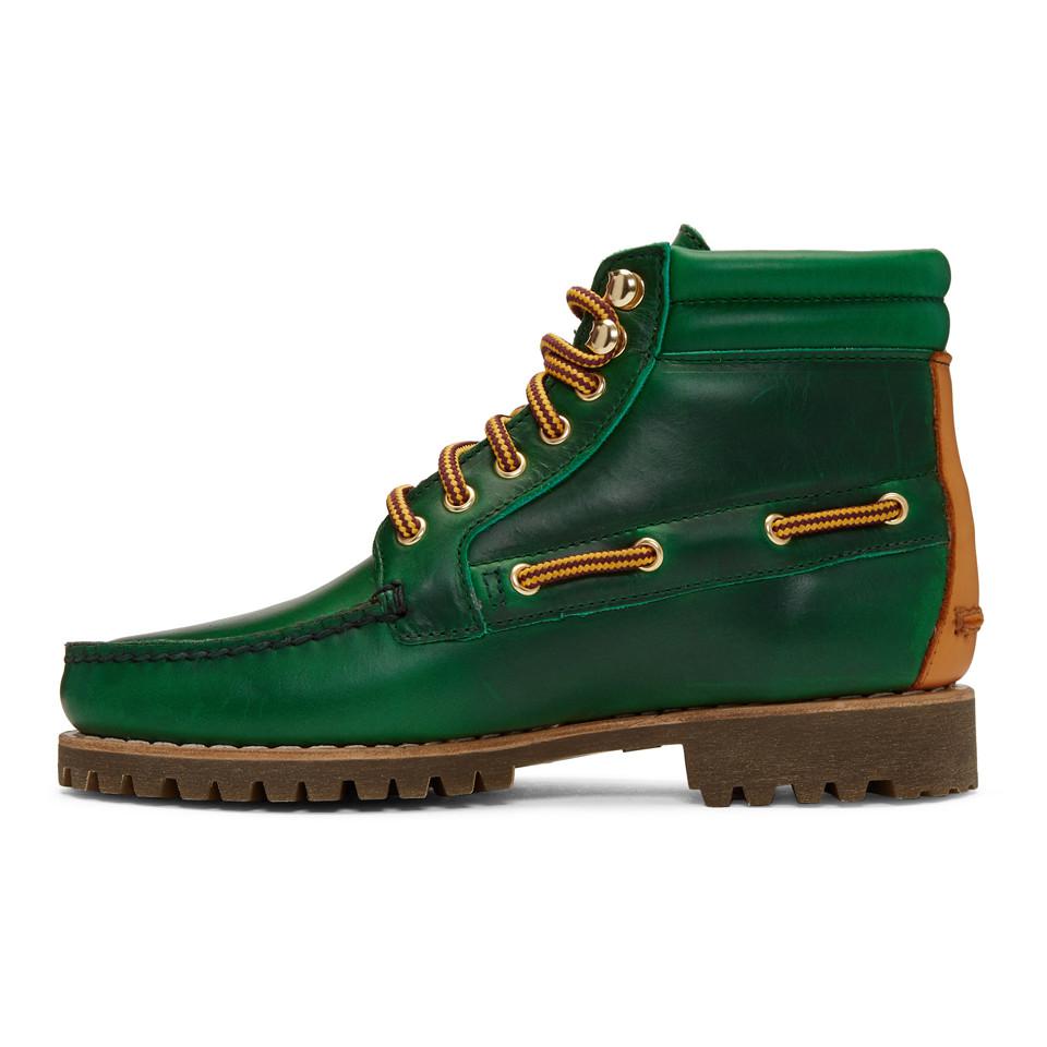 Timberland 7 Eye Lug Hotsell, GET 59% OFF, obl.ie
