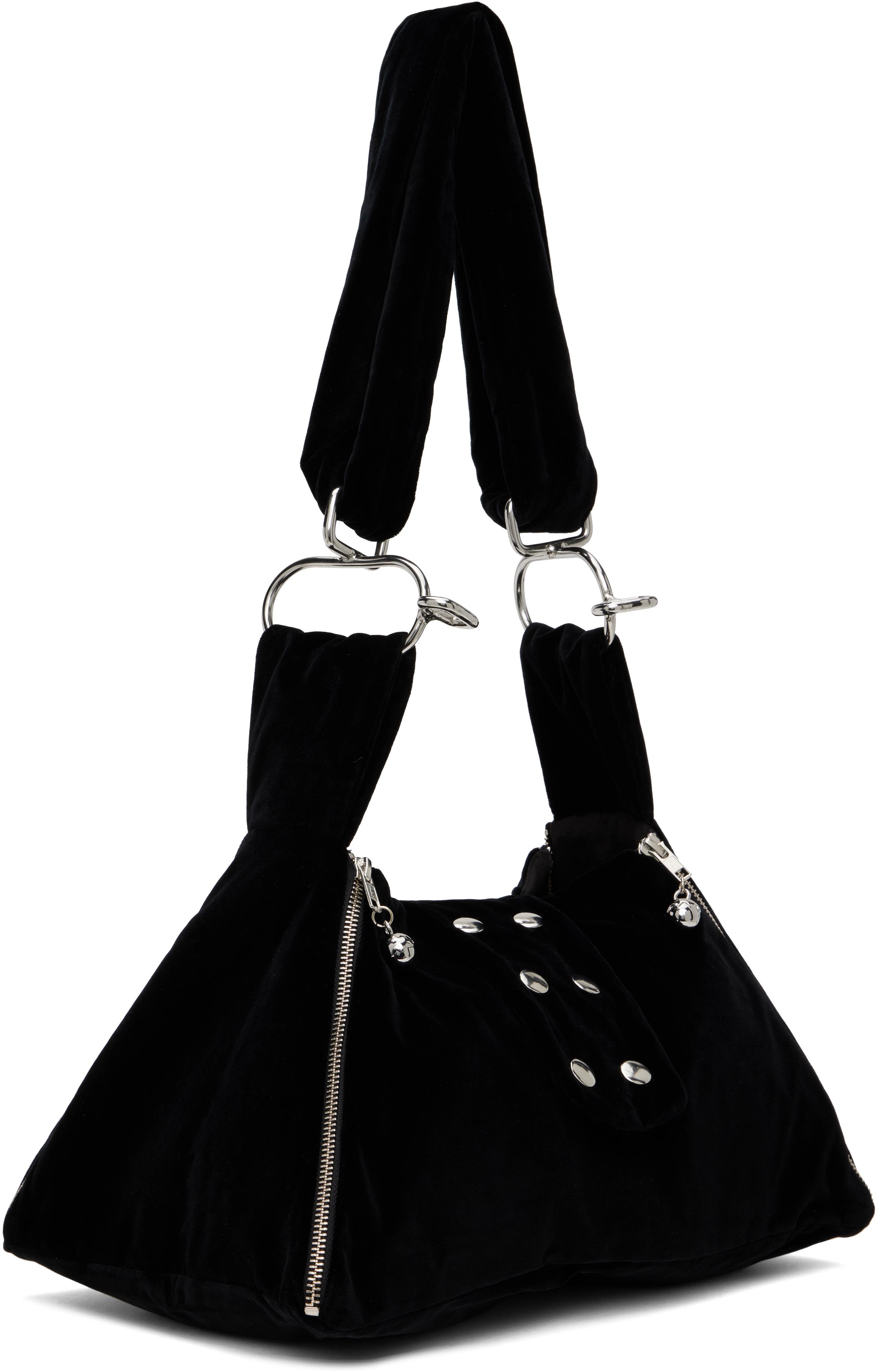 レディース Chopova Lowena ショルダーバッグが¥72,500〜 | Lyst