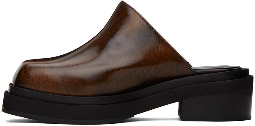 メンズ Eckhaus Latta シューズ | オンラインセールは最大60