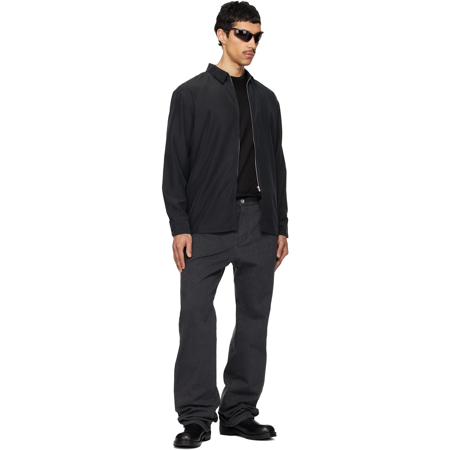 Post Archive Faction PAF Casual shirts and button-up shirts for 
