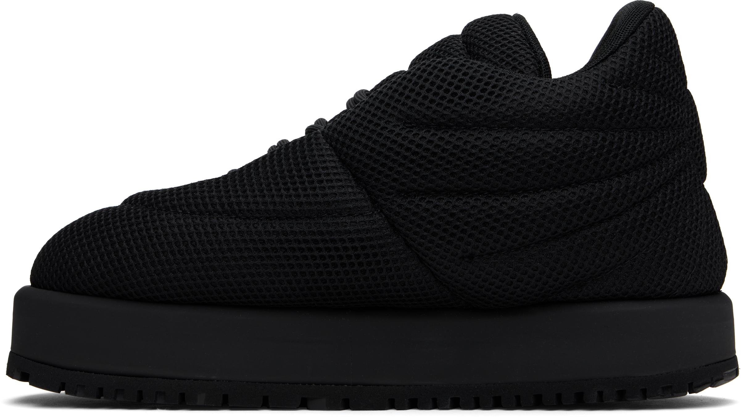 PDF スニーカー メンズ PDF スニーカーが¥66,600〜 | Lyst