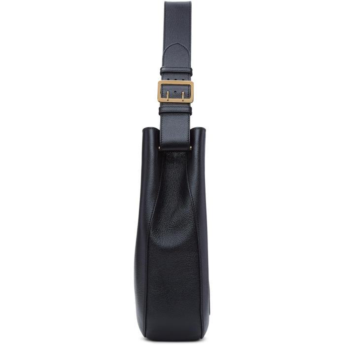 burberry elmstone hobo