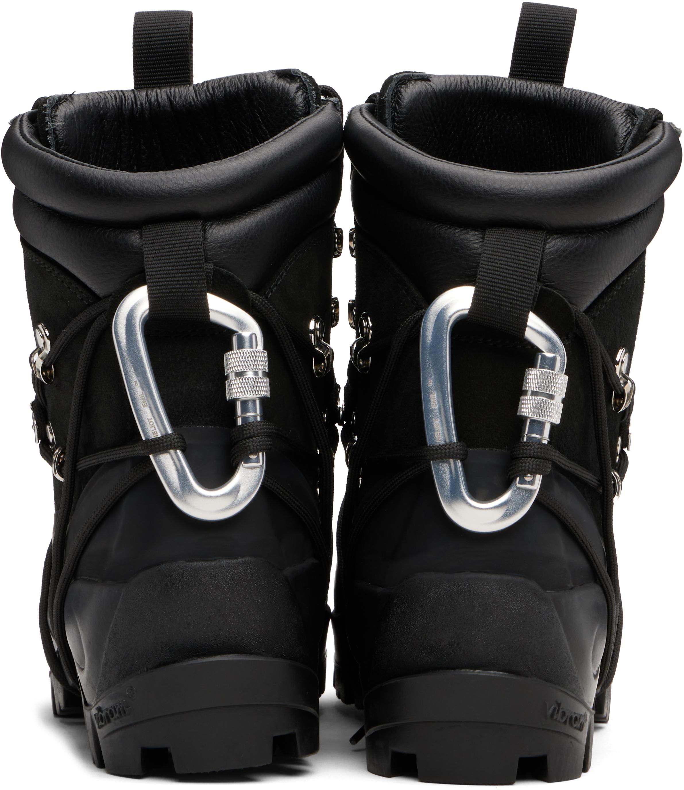 HELIOT EMIL Casual boots for Men | Online Sale up to 35% off
