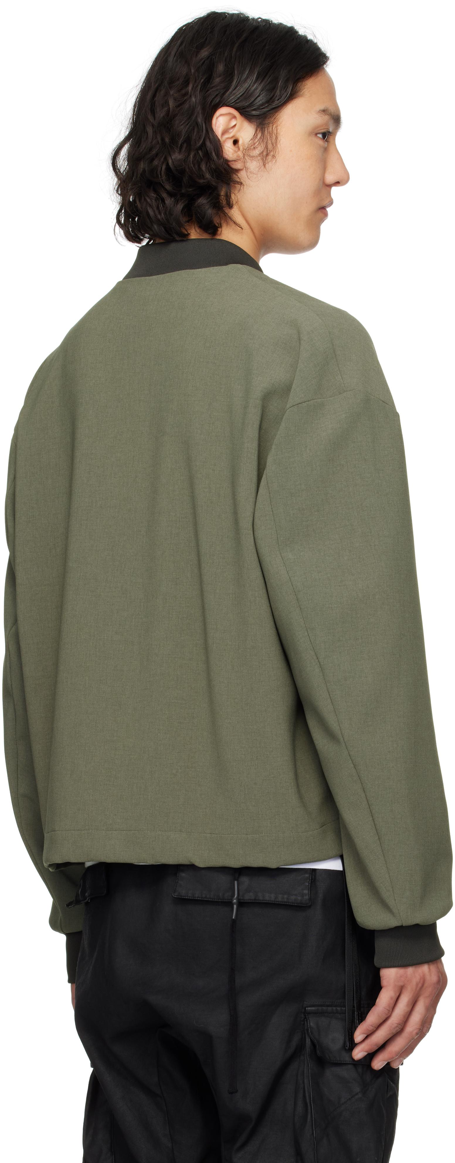N. Hoolywood Jackets for Men | Online Sale up to 60% off | Lyst