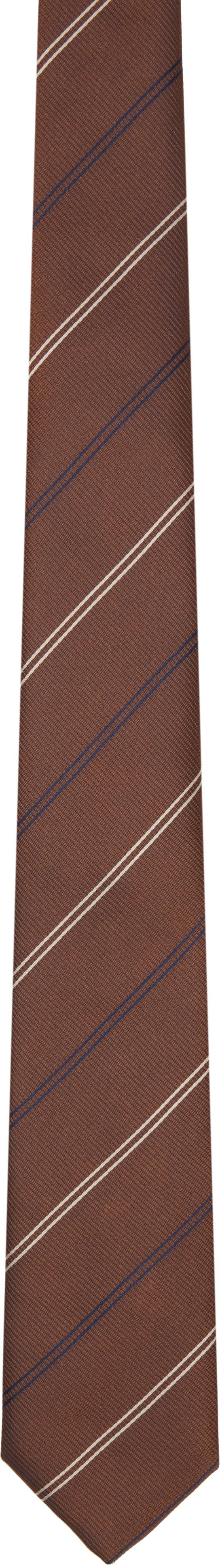 メンズ Ernest W. Baker ネクタイ | オンラインセールは最大35%オフ | Lyst