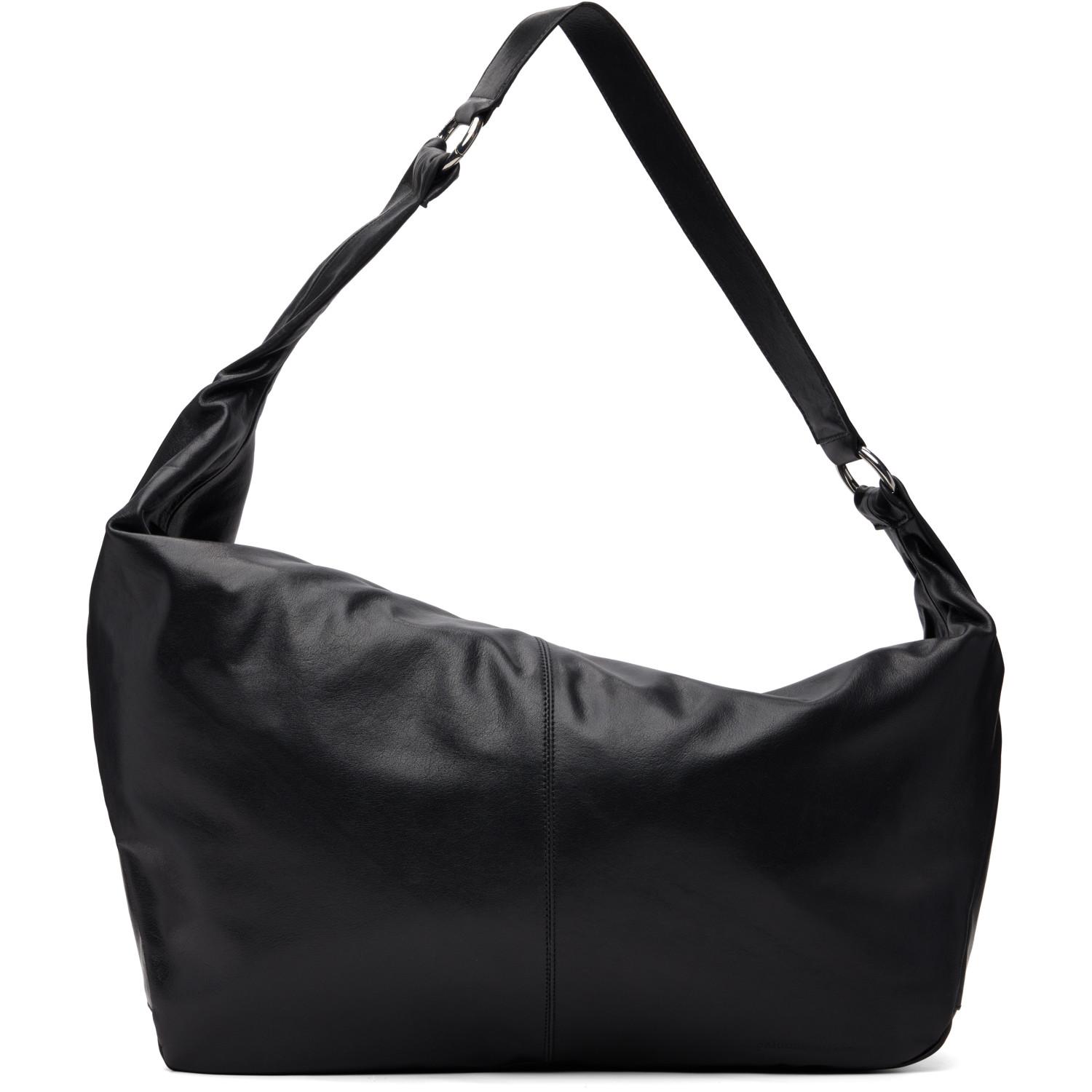 Paloma Wool Bags for Women | Online Sale up to 20% off | Lyst UK