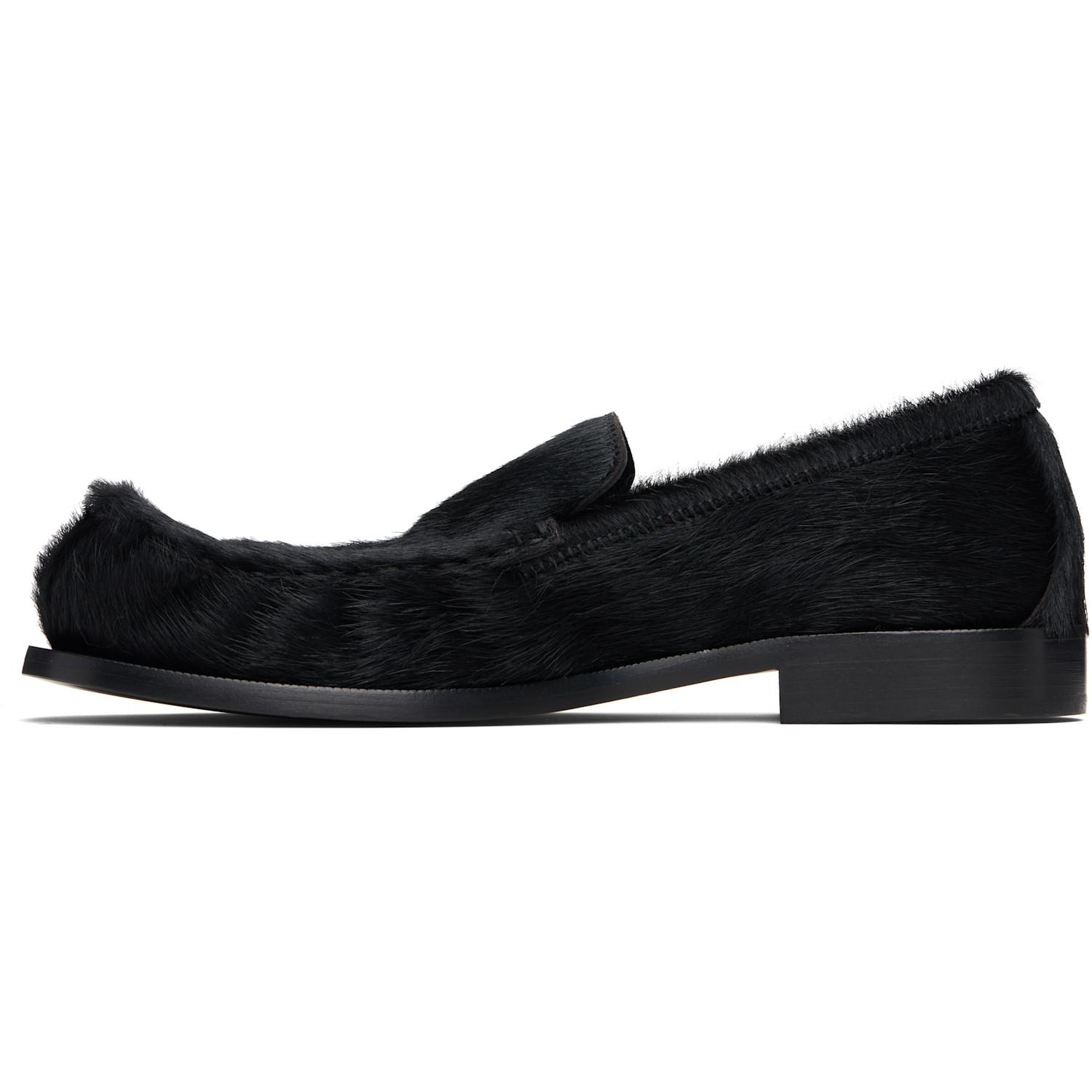 メンズ Dries Van Noten ローファー | オンラインセールは最大36%オフ