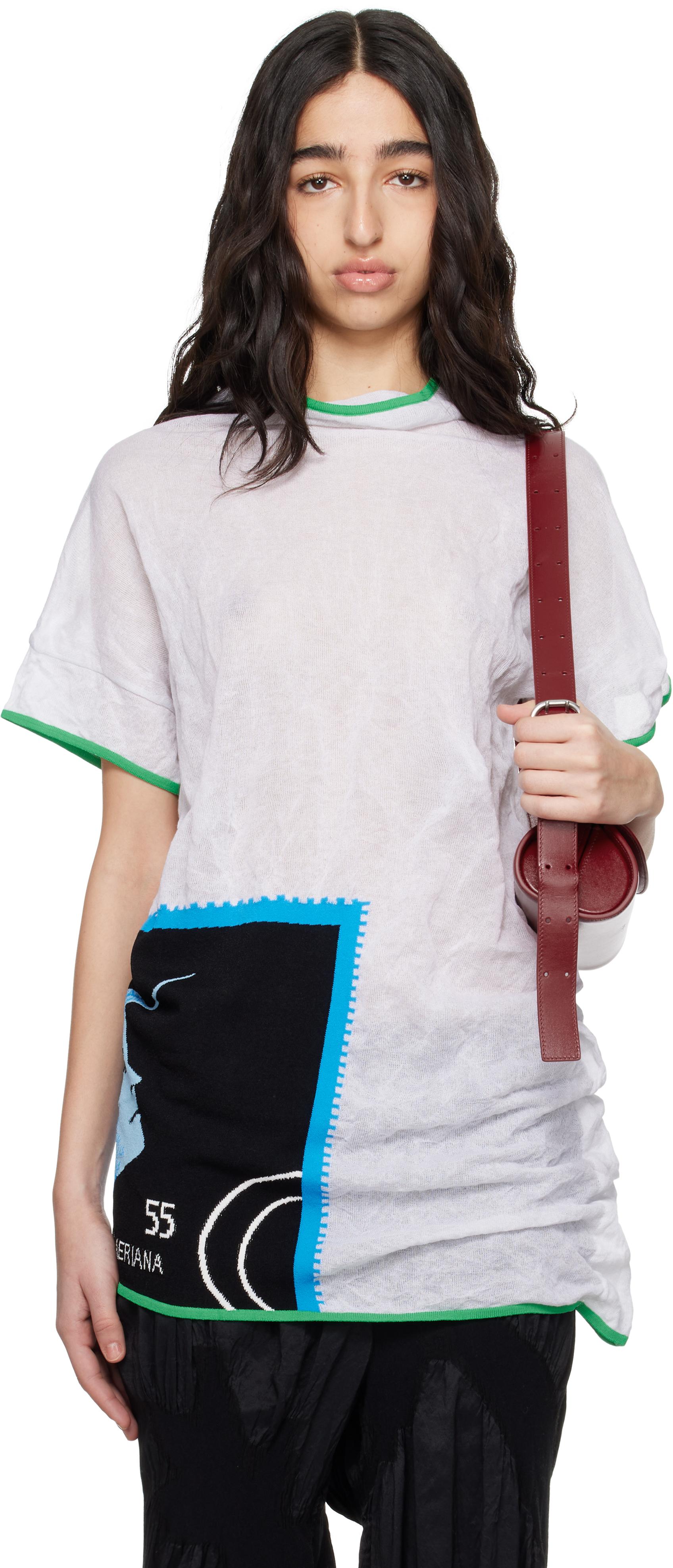 レディース Kiko Kostadinov トップス | オンラインセールは最大70