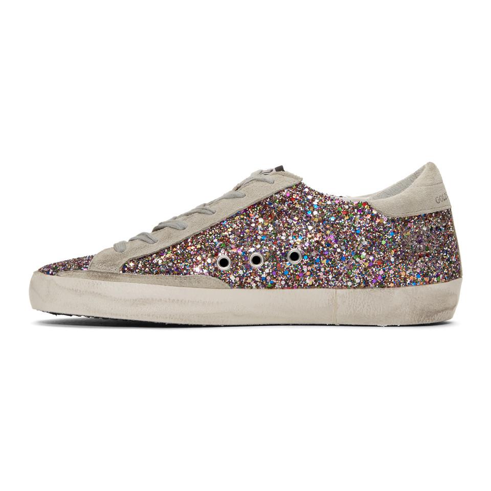 golden goose sneakers ssense